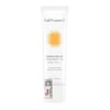 Kem chống nắng Cell Fusion C Derma Relief Sunscreen 100 50ml