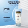 Kem chống nắng Neutrogena Ultra Sheer Dry Touch Sunscreen 88ml bảo vệ da