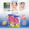Công dụng Viên uống DHC Coenzyme Q10