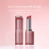 Son thỏi 3CE Blur Matte Lipstick thiết kế mới
