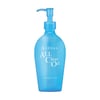 Dầu tẩy trang Senka All Clear Oil 230ml