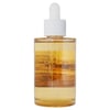 Skin1004 Madagascar Centella Ampoule 55ml sau