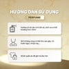 Hướng dẫn sử dụng Nước hoa nữ Armaf Perle D'or Armaf 75ml