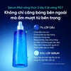 Công dụng Xịt dưỡng căng bóng Beplain CICA PDRN Glow Serum Mist 100ml