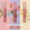 Son kem lì 3CE Blur Water Tint mẫu mới