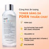 Công thức Dear Klairs Freshly Juiced Vitamin Essence Toner