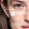 Kết cấu Kem dưỡng mờ thâm nám La Roche-Posay Mela B3 Cream 40ml