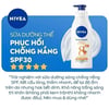 Đánh giá Sữa dưỡng thể NIVEA Repair & Protect