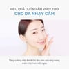 Hiệu quả Round Lab 1025 Dokdo Toner