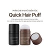 Phấn che khuyết điểm tóc thưa The Face Shop Quick Hair Puff