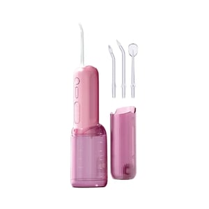 Máy tăm nước Halio UltraClean Express Hydro Floss