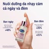 Cetaphil Bright Healthy Radiance Perfecting Serum 30ml nuôi dưỡng da nhạy cảm