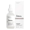 Serum The Ordinary Multi-Peptide + HA 60ml