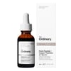 Serum The Ordinary Multi-peptide + Copper 1% 30ml