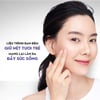 Kem Dưỡng Ẩm Đêm OLAY RETINOL 24 trẻ hóa da
