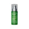 Tinh chất săn chắc da Murad Retinal ReSculpt Overnight Treatment 30ml