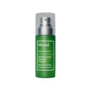 Tinh chất săn chắc da Murad Retinal ReSculpt Overnight Treatment 30ml