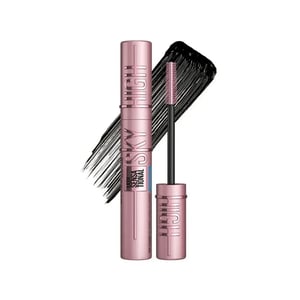 Mascara tơi dài mi Maybelline Lash Sensational Sky High