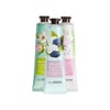 Kem dưỡng da tay THE SAEM Perfumed Hand Cream 30ml