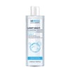 Dầu tẩy trang Azderma Light Multi Cleansing Water 500ml