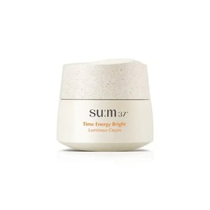 Kem dưỡng làm sáng da Su:m37