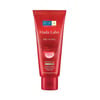 Hada Labo Pro-Aging Retinol B3 Cleanser 80g