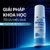 Kem hỗ trợ giảm nám Neothera Melasma Cream tối ưu hiệu quả