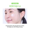 cách dùng Beplain Sunmuse Mineral Sunscreen