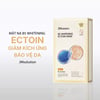 JMsolution B5 Whitening Ectoin Mask