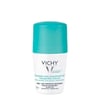 Lăn khử mùi Vichy Traitement Anti-Transpirant 50ml