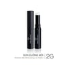 Son dưỡng Shiseido Men Moisturizing Lip Creator