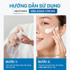 Hướng dẫn sử dụng Kem hỗ trợ giảm nám Neothera Melasma Cream
