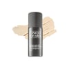 Lăn khử mùi cho nam Clinique For Men Anti-Perspirant Deodorant Roll On 75ml