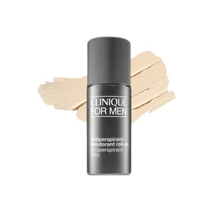 Lăn khử mùi cho nam Clinique For Men Anti-Perspirant Deodorant Roll On 75ml