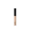 Kem che khuyết điểm NARS Radiant Creamy Concealer 6ml