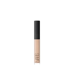 Kem che khuyết điểm NARS Radiant Creamy Concealer 6ml
