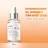 Dear Klairs Freshly Juiced Vitamin Drop 35ml