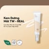 kem dưỡng mắt Isntree TW-Real Eye Cream 30ml