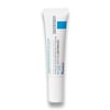 Kem dưỡng ẩm La Roche-Posay Cicaplast Baume B5+ 15ml