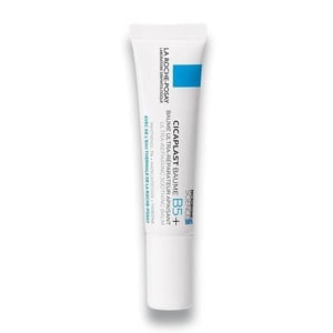 Kem dưỡng ẩm La Roche-Posay Cicaplast Baume B5+ 15ml