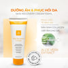 Kem dưỡng ẩm phục hồi da Rejuvaskin Skin Recovery Cream