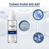 thành phần nổi bật Eucerin UltraSENSITIVE Repair Serum