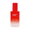 Serum kiềm dầu trắng da Angel's Liquid Glutathione+ Niacinamide Cica Ampoule 45ml