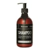 Dầu gội kiềm dầu Blairsom Shampoo 500ml