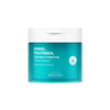Toner pad Beyond Angel Teatreeol Toner Pad 130 miếng