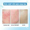Timeless Pure Hyaluronic Acid phù hợp cho mọi loại da