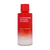 Nước thần kiềm dầu trắng da Angel’s Liquid Glutathione+ Niacinamide Cica Essence 150ml