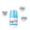Thành phần Lăn khử mùi Etiaxil Anti-Transpirant Protection 48h 50ml