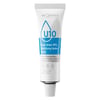 DrCeutics U10 Dual Urea 10% Mattifying Hydro Boost