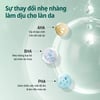Thành phần Sữa tắm giảm mụn Some By Mi